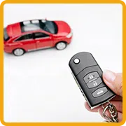 Bronx Star Locksmith, Bronx, NY 718-663-2459 Bronx Star Locksmith, Bronx, NY 718-663-2459 - about-automotive