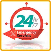Bronx Star Locksmith, Bronx, NY 718-663-2459 Bronx Star Locksmith, Bronx, NY 718-663-2459 - about-emergency
