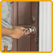 Bronx Star Locksmith, Bronx, NY 718-663-2459 Bronx Star Locksmith, Bronx, NY 718-663-2459
