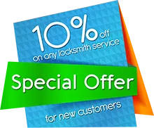 Bronx Star Locksmith, Bronx, NY 718-663-2459 Bronx Star Locksmith, Bronx, NY 718-663-2459 - discount