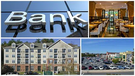 Bronx Star Locksmith Bronx, NY 718-663-2459 Bronx Star Locksmith Bronx, NY 718-663-2459