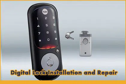 Bronx Star Locksmith Bronx, NY 718-663-2459 Bronx Star Locksmith Bronx, NY 718-663-2459 - digital-lock