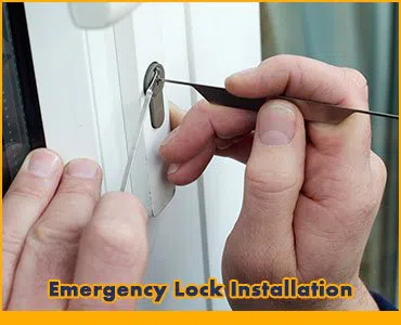 Bronx Star Locksmith Bronx, NY 718-663-2459 Bronx Star Locksmith Bronx, NY 718-663-2459
