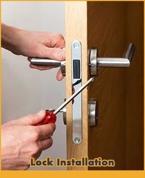 Bronx Star Locksmith Bronx, NY 718-663-2459 Bronx Star Locksmith Bronx, NY 718-663-2459 - repairs-installation