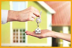 Bronx Star Locksmith Bronx, NY 718-663-2459 Bronx Star Locksmith Bronx, NY 718-663-2459